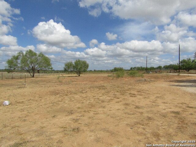 Image 23 of 34 For 675 County Road 2814