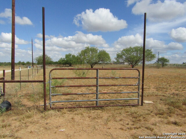 Image 24 of 34 For 675 County Road 2814