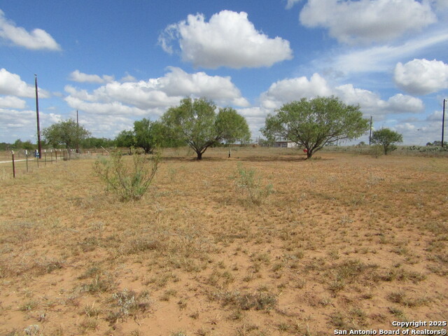 Image 26 of 34 For 675 County Road 2814