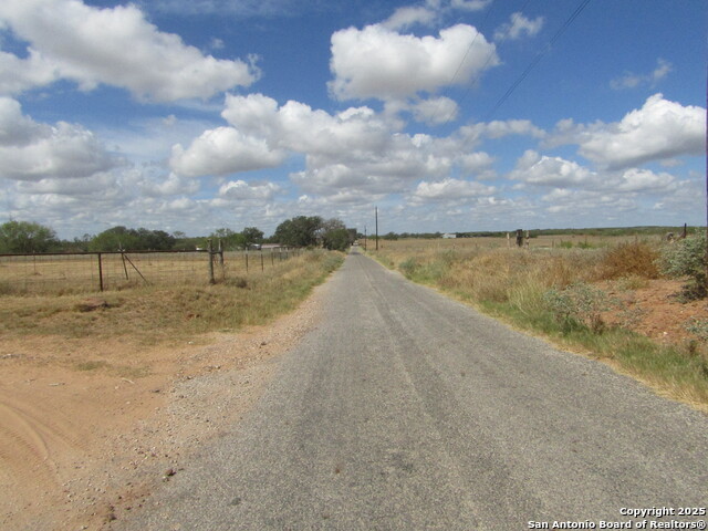 Image 27 of 34 For 675 County Road 2814