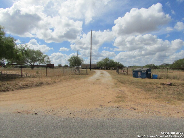 Image 28 of 34 For 675 County Road 2814