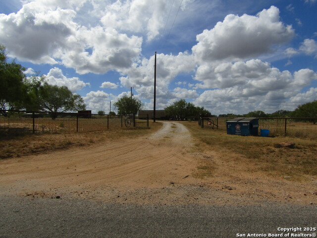 Image 29 of 34 For 675 County Road 2814