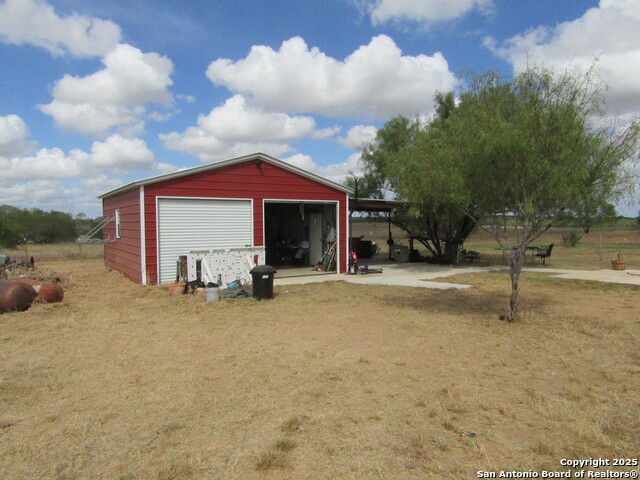 Image 3 of 34 For 675 County Road 2814