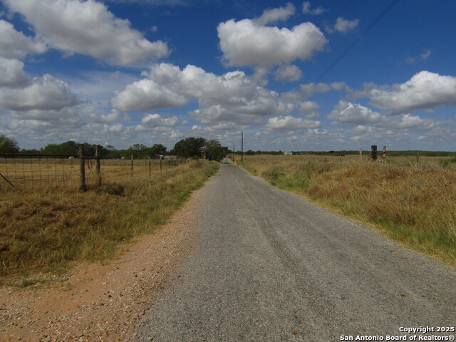 Image 30 of 34 For 675 County Road 2814