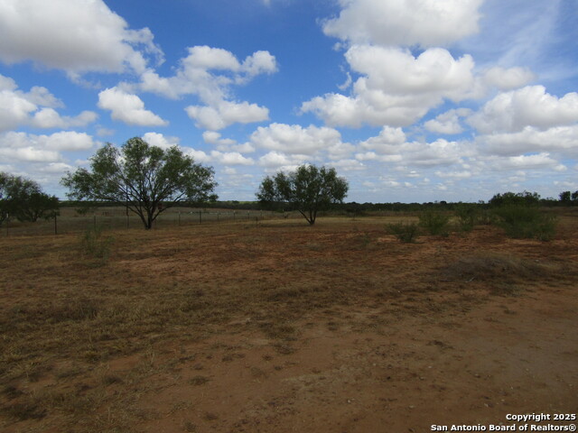 Image 4 of 34 For 675 County Road 2814