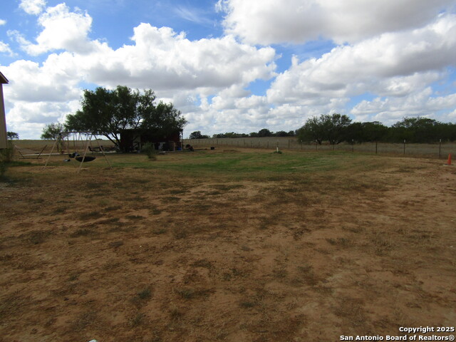 Image 5 of 34 For 675 County Road 2814