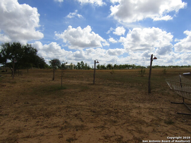 Image 6 of 34 For 675 County Road 2814