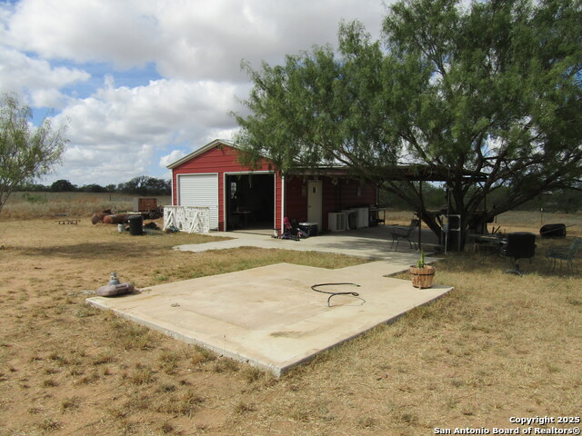 Image 7 of 34 For 675 County Road 2814