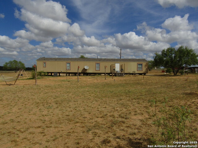 Image 8 of 34 For 675 County Road 2814
