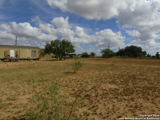 Image 9 of 34 For 675 County Road 2814