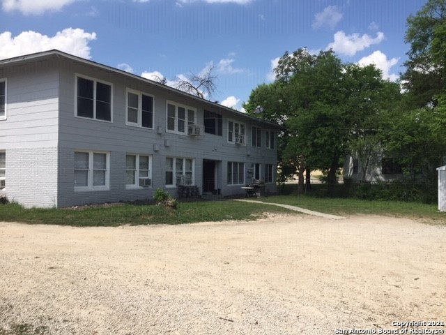 Image 16 of 16 For 100 Senisa Dr  3