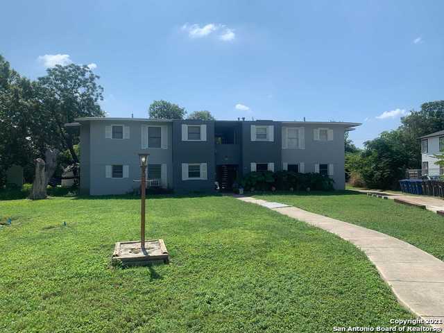 Image 2 of 16 For 100 Senisa Dr  3