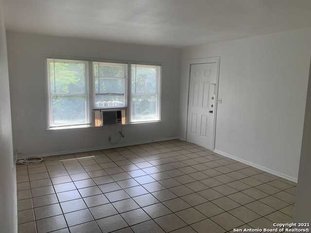 Image 4 of 16 For 100 Senisa Dr  3