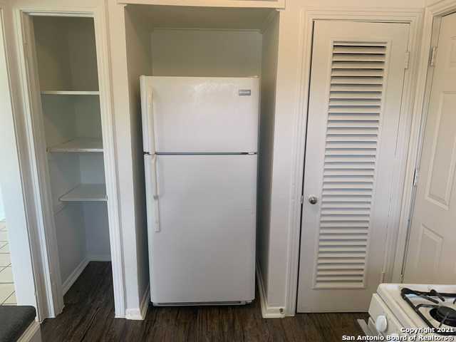 Image 7 of 16 For 100 Senisa Dr  3