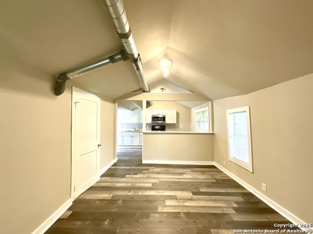 Image 16 of 29 For 514 Olive N