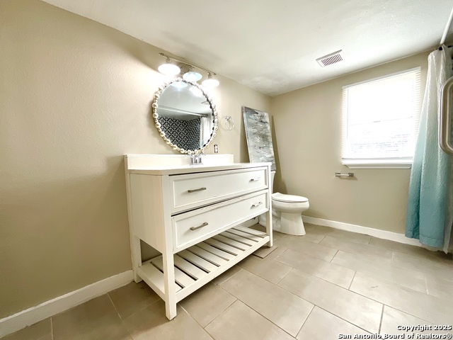 Image 17 of 29 For 514 Olive N