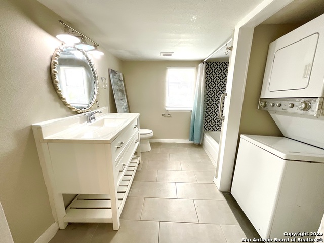 Image 19 of 29 For 514 Olive N