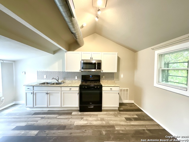 Image 21 of 29 For 514 Olive N