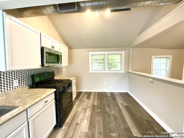 Image 23 of 29 For 514 Olive N