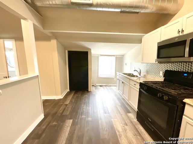 Image 25 of 29 For 514 Olive N