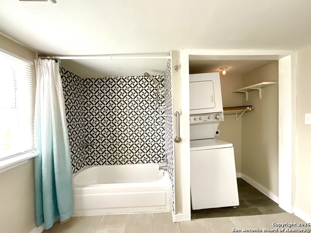 Image 26 of 29 For 514 Olive N