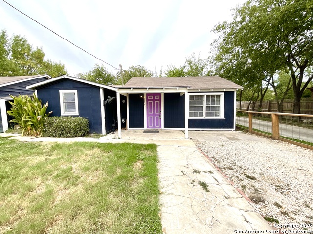 Image 3 of 29 For 514 Olive N