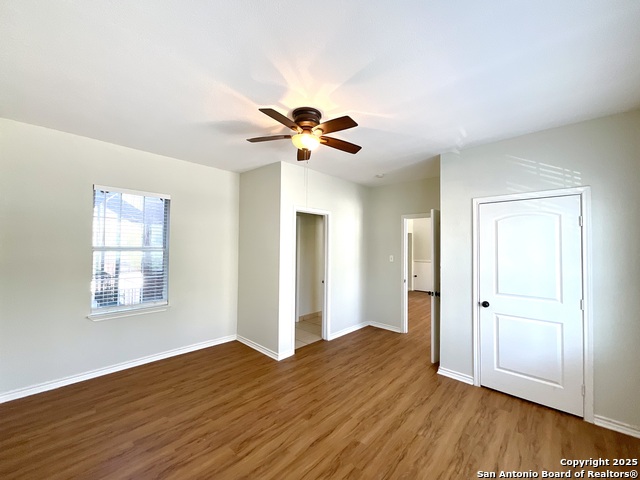 Image 20 of 26 For 1409 Woodlawn Avenue W 5