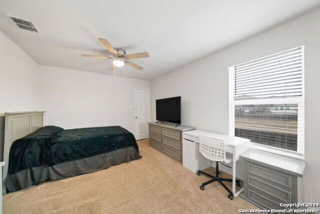 Image 11 of 19 For 11423 Blackmore Leap