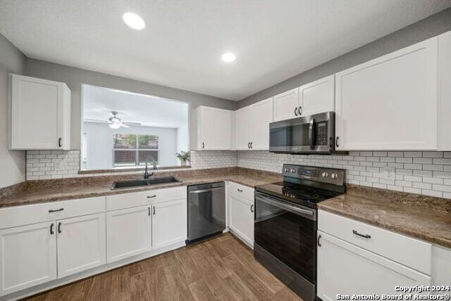 Image 4 of 19 For 11423 Blackmore Leap