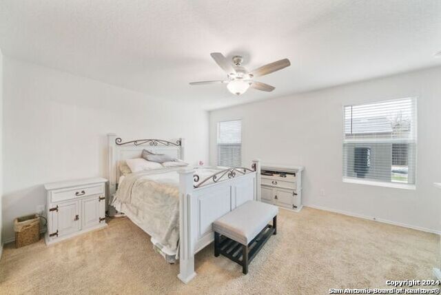 Image 7 of 19 For 11423 Blackmore Leap