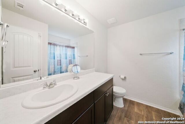 Image 8 of 19 For 11423 Blackmore Leap