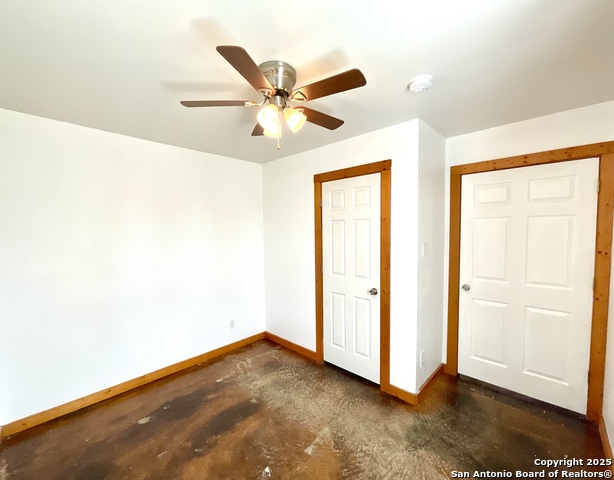Image 11 of 20 For 573 Texas 97  117