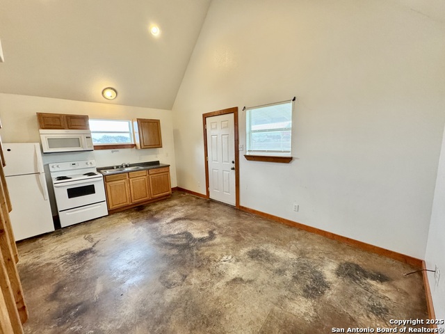 Image 5 of 18 For 573 Texas 97  109