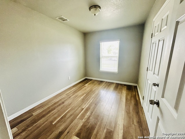 Image 10 of 19 For 614 El Monte