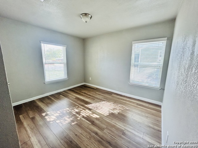 Image 11 of 19 For 614 El Monte