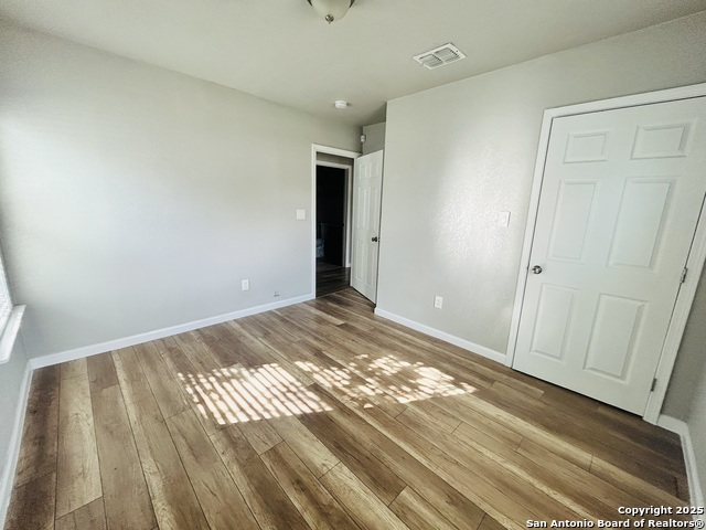 Image 12 of 19 For 614 El Monte