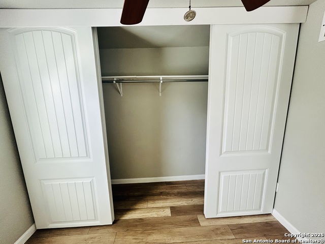 Image 13 of 19 For 614 El Monte