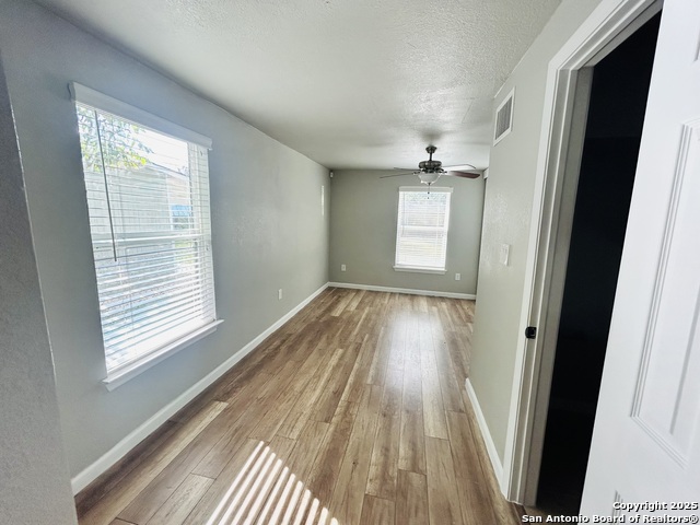 Image 14 of 19 For 614 El Monte