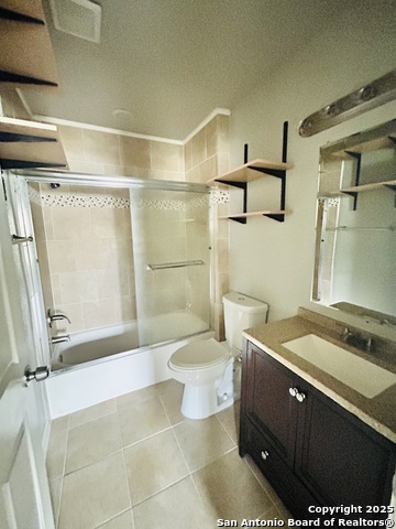 Image 15 of 19 For 614 El Monte