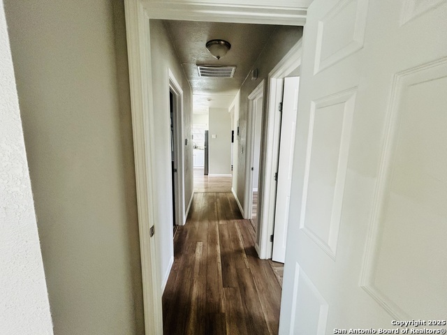 Image 16 of 19 For 614 El Monte