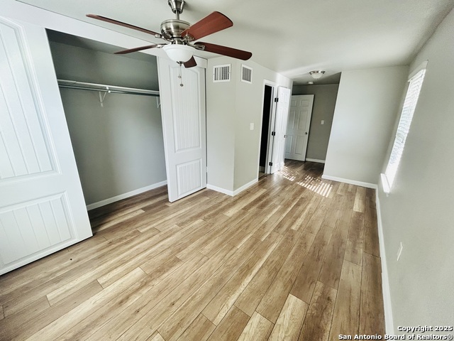 Image 17 of 19 For 614 El Monte