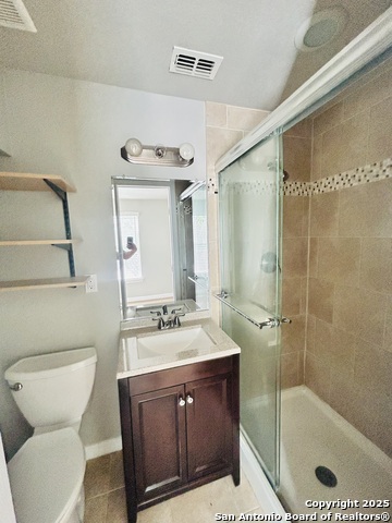 Image 18 of 19 For 614 El Monte