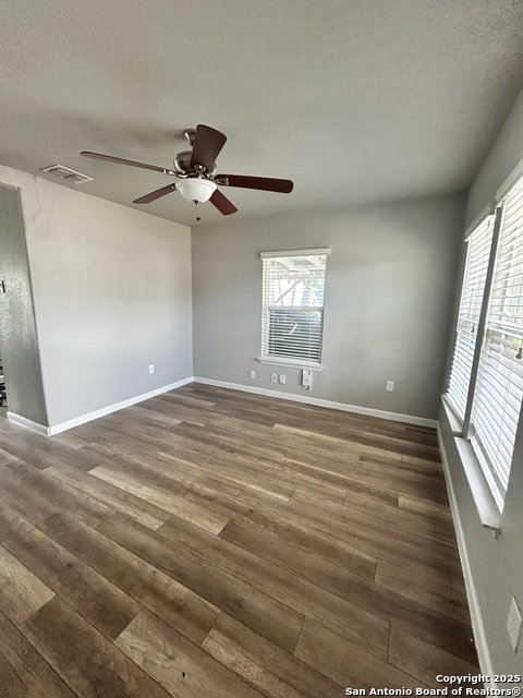 Image 4 of 19 For 614 El Monte