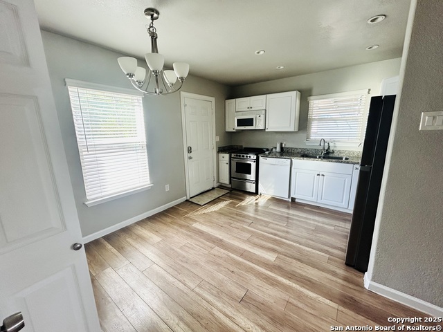 Image 6 of 19 For 614 El Monte