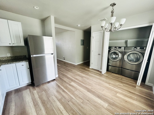 Image 7 of 19 For 614 El Monte