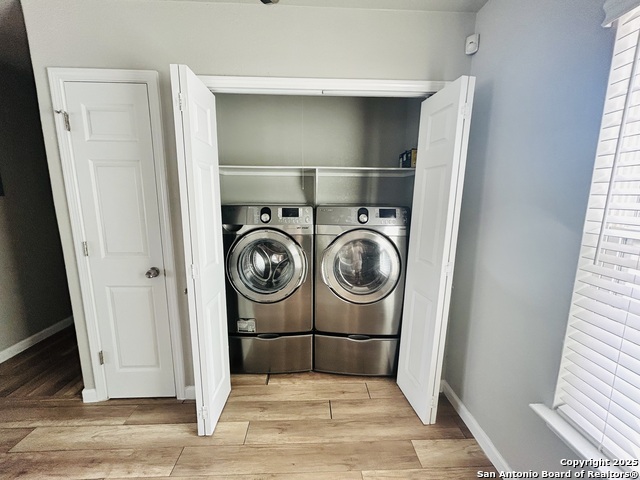 Image 8 of 19 For 614 El Monte