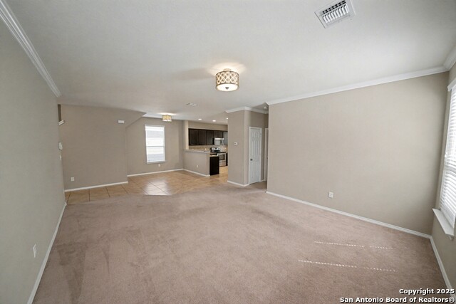 Image 12 of 47 For 478 Walnut