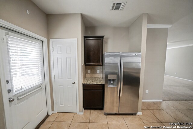 Image 18 of 47 For 478 Walnut