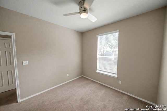 Image 20 of 47 For 478 Walnut