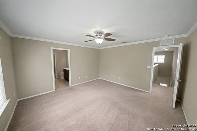 Image 23 of 47 For 478 Walnut